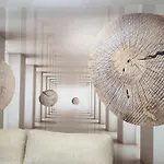 Acogedor Apartamento En El Pirineo Aragones