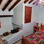 Acogedora Casa De Pueblo, Con Todas Las Comodidades