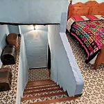 Acogedora Casa De Pueblo, Con Todas Las Comodidades