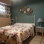 Apartamento Turistico Luar 1