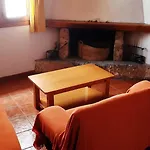 El Portal