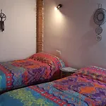 El Portal