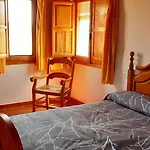 El Portal