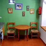 El Portal