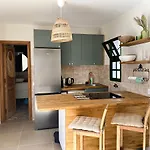 Casita Marta Fuerteventura