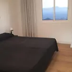 Paraiso En Las Nubes
