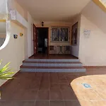 Apartment In La Zenia