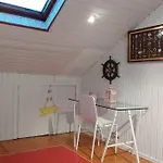 La Casona De Teo