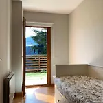 Apartament La Molina