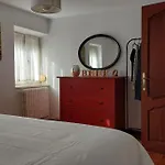 La Casona De Teo