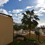 Studio Apt Walking Distance To Beach Wyndham Resor