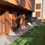 Apartament La Molina