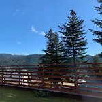 Apartament La Molina