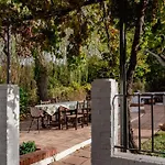 Casa Blanca