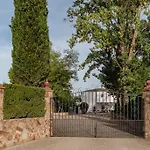 Casa Blanca