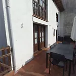 Casa Sordo