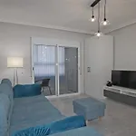 Ref 9033 Apartamento Moriones