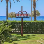 Playazul Bjs