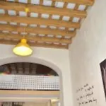 Apartamento Veedor Bulevar De Los Suenos