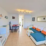 Rincon De Loix