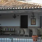 Cortijo El Segador Y El Capricho