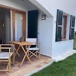 Costa Arenal 111 By Som Menorca