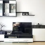 Espectaculares Vistas Con Todo Confort - By Aloha Palma