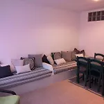 Rinconcito En Aguamarga