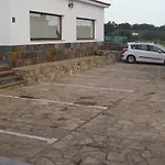 Apartamentos Rurales Monfragüe