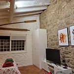 El Atalanto