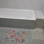 Habitacion Privada