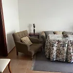 Casa Rural Bajadilla 5