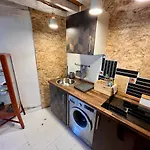 Loft Borines