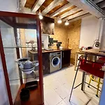 Loft Borines