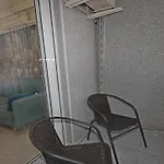 Ref 9033 Apartamento Moriones