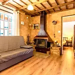 Catalunya Casas Costa Brava Villa With Private Pool & Spacious Garden