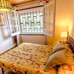 Catalunya Casas Costa Brava Villa With Private Pool & Spacious Garden