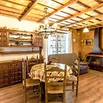 Catalunya Casas Costa Brava Villa With Private Pool & Spacious Garden