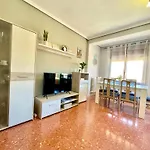 Apartamento La Zahora - Alcaniz