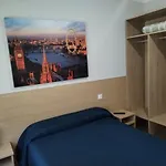 Hostal Cid