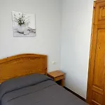 Hostal Cid