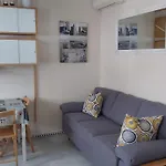 Apartamento Pinar del Atlántico-La Barrosa