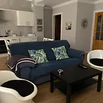 Apartamento Venus