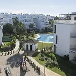 La Casita De Candor Beach