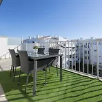 La Casita De Candor Beach