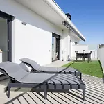 La Casita De Candor Beach