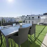La Casita De Candor Beach