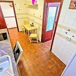 Misericordia Central 4-Bedroom Apartment With Lift