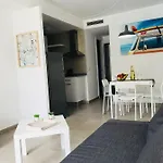 Corralejo Sun 90210