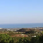 Finca La Vida Tranquila